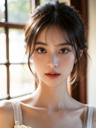 从孤独到创作：绘画如何治愈心灵的寂寞